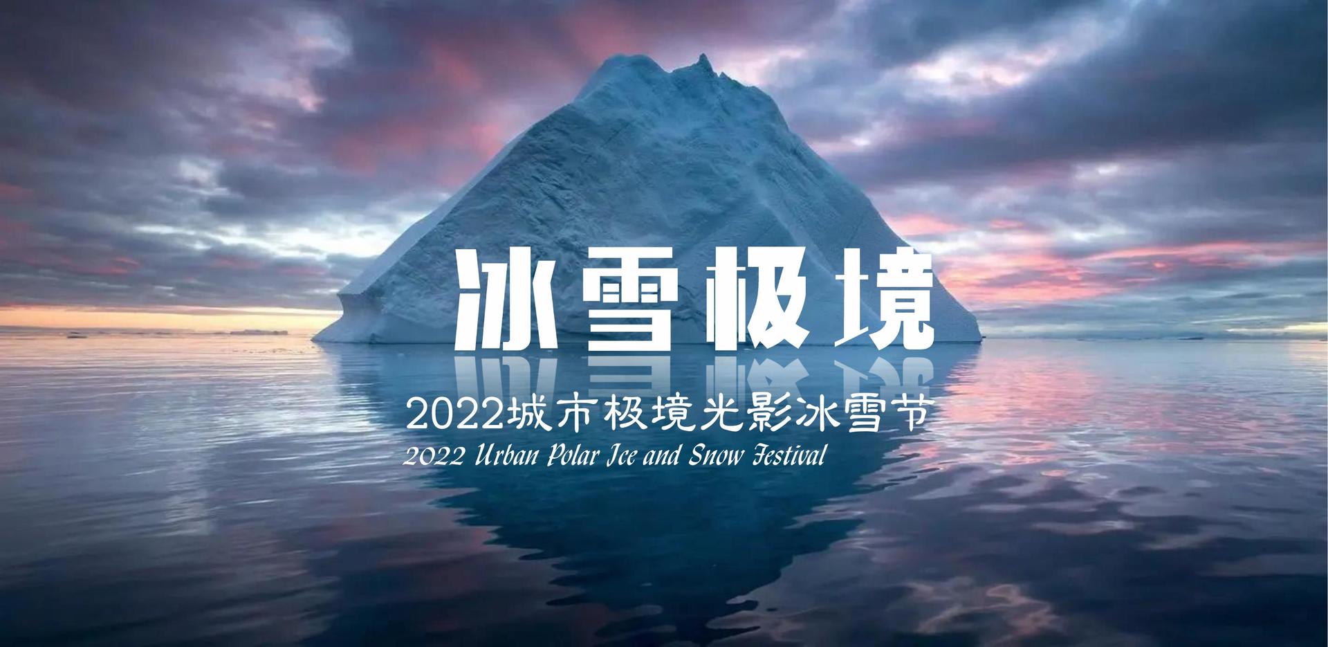 安达文化与多家艺术机构建立长期合作机制